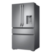 Refrigerator Parts Refrigerator Parts