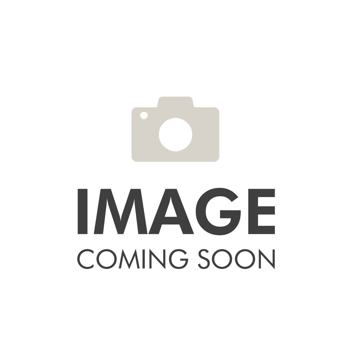G154294